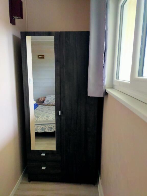 Pot De Resine - Appartement A 500M De La Plage อาร์กาชง ภายนอก รูปภาพ